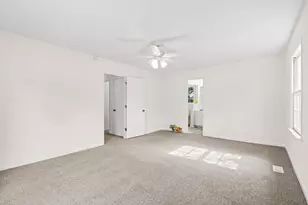 83 Pond St, Georgetown, SC 29440 - Photo 17