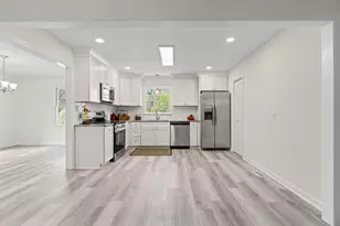 83 Pond St, Georgetown, SC 29440 - Photo 11