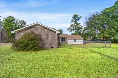 83 Pond St., Georgetown, SC 29440 - Photo 19