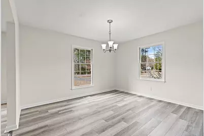 83 Pond St., Georgetown, SC 29440 - Photo 5