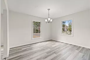 83 Pond St, Georgetown, SC 29440 - Photo 5