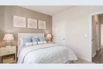 560 Acosta Circle, Conway, SC 29527 - Photo 13