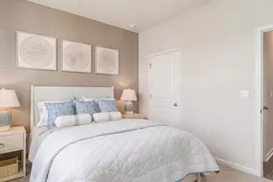 560 Acosta Cir, Conway, SC 29527 - Photo 13