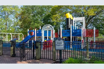 560 Acosta Circle, Conway, SC 29527 - Photo 31