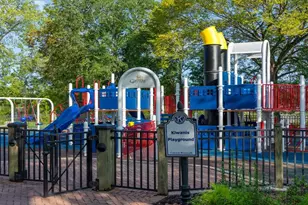 560 Acosta Cir, Conway, SC 29527 - Photo 31