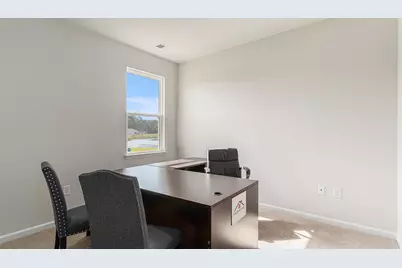 560 Acosta Circle, Conway, SC 29527 - Photo 17