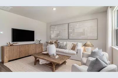 560 Acosta Circle, Conway, SC 29527 - Photo 5