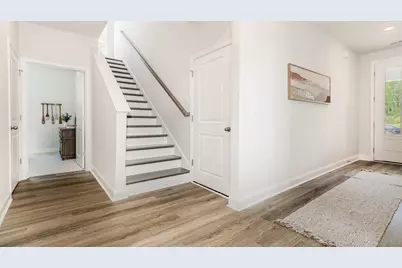 908 Hibernation Way, Conway, SC 29526 - Photo 3