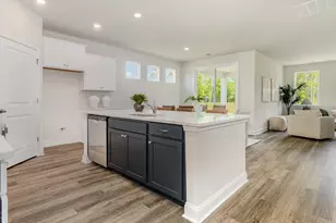 908 Hibernation Wy, Conway, SC 29526 - Photo 13