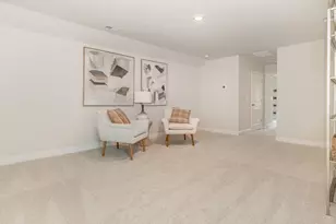 908 Hibernation Wy, Conway, SC 29526 - Photo 15