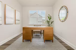 908 Hibernation Wy, Conway, SC 29526 - Photo 5