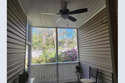 943-B Algonquin Dr. #Pawleys Pavilion 943-B, Pawleys Island, SC 29585 - Photo 7