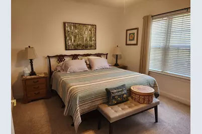 943-B Algonquin Dr. #Pawleys Pavilion 943-B, Pawleys Island, SC 29585 - Photo 9