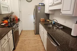 943-B Algonquin Dr, Pawleys Island, SC 29585 - Photo 5