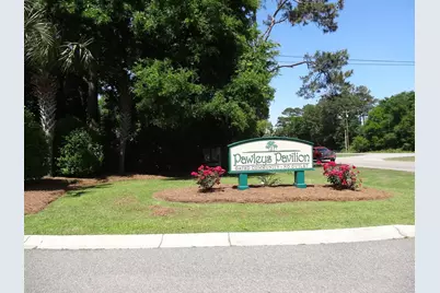 943-B Algonquin Dr. #Pawleys Pavilion 943-B, Pawleys Island, SC 29585 - Photo 13