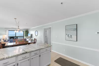 811 Ocean Blvd. N #301, Surfside Beach, SC 29575 - Photo 21