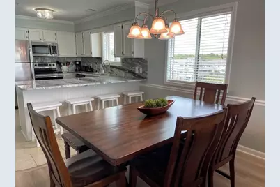 811 Ocean Blvd. N #301, Surfside Beach, SC 29575 - Photo 13