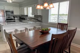 811 Ocean Blvd N, Surfside Beach, SC 29575 - Photo 13