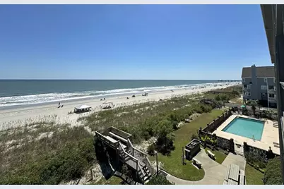 811 Ocean Blvd. N #301, Surfside Beach, SC 29575 - Photo 27