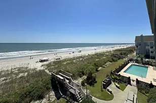 811 Ocean Blvd N, Surfside Beach, SC 29575 - Photo 27