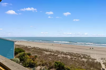 811 Ocean Blvd. N #301, Surfside Beach, SC 29575 - Photo 15
