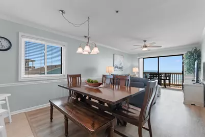 811 Ocean Blvd. N #301, Surfside Beach, SC 29575 - Photo 23