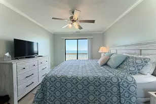 811 Ocean Blvd N, Surfside Beach, SC 29575 - Photo 15