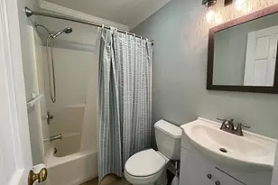 811 Ocean Blvd N, Surfside Beach, SC 29575 - Photo 19