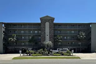 811 Ocean Blvd N, Surfside Beach, SC 29575 - Photo 1
