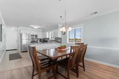 811 Ocean Blvd. N #301, Surfside Beach, SC 29575 - Photo 25