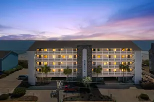 811 Ocean Blvd N, Surfside Beach, SC 29575 - Photo 3