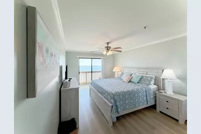 811 Ocean Blvd. N #301, Surfside Beach, SC 29575 - Photo 17