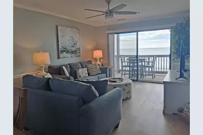 811 Ocean Blvd. N #301, Surfside Beach, SC 29575 - Photo 5