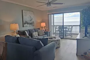 811 Ocean Blvd N, Surfside Beach, SC 29575 - Photo 5