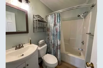 811 Ocean Blvd. N #301, Surfside Beach, SC 29575 - Photo 23