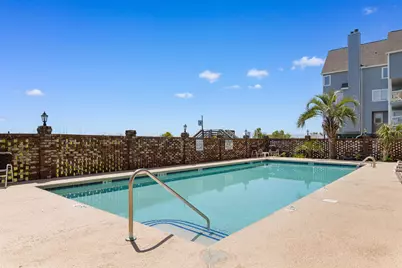 811 Ocean Blvd. N #301, Surfside Beach, SC 29575 - Photo 5