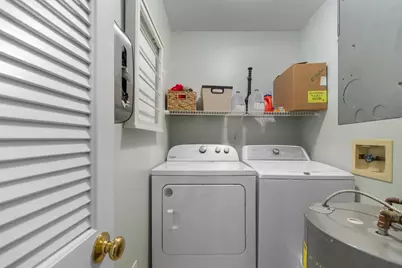 811 Ocean Blvd. N #301, Surfside Beach, SC 29575 - Photo 39