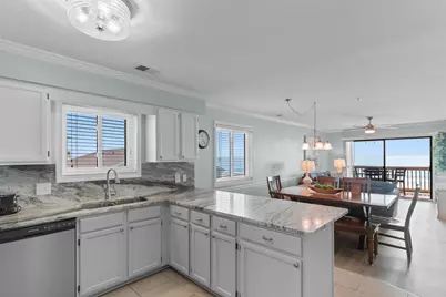 811 Ocean Blvd. N #301, Surfside Beach, SC 29575 - Photo 17