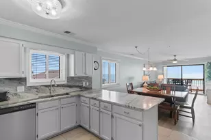 811 Ocean Blvd N, Surfside Beach, SC 29575 - Photo 17