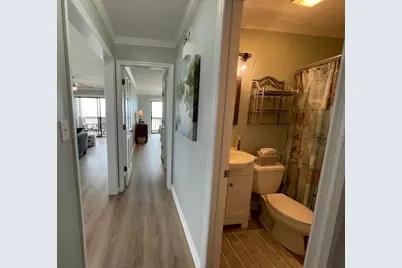 811 Ocean Blvd. N #301, Surfside Beach, SC 29575 - Photo 25