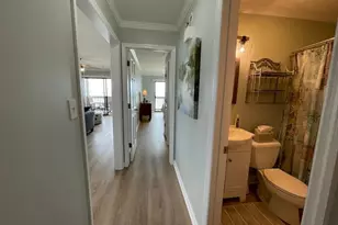 811 Ocean Blvd N, Surfside Beach, SC 29575 - Photo 25