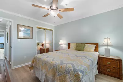 811 Ocean Blvd. N #301, Surfside Beach, SC 29575 - Photo 37