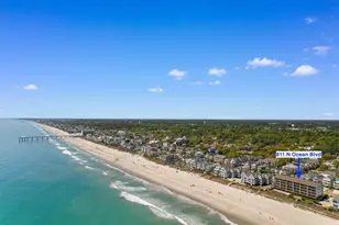 811 Ocean Blvd N, Surfside Beach, SC 29575 - Photo 11