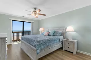 811 Ocean Blvd N, Surfside Beach, SC 29575 - Photo 31