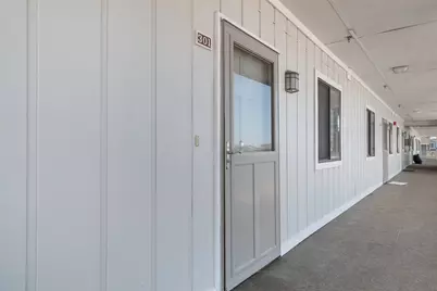 811 Ocean Blvd. N #301, Surfside Beach, SC 29575 - Photo 41