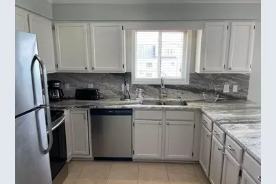 811 Ocean Blvd. N #301, Surfside Beach, SC 29575 - Photo 11