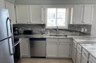 811 Ocean Blvd N, Surfside Beach, SC 29575 - Photo 11