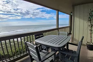 811 Ocean Blvd N, Surfside Beach, SC 29575 - Photo 3