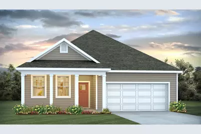 504 Acosta Circle, Conway, SC 29527 - Photo 1