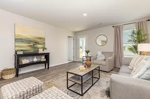 4128 Robin Song Wy, Loris, SC 29569 - Photo 13